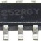 252 NCP1250 - ONSEMI