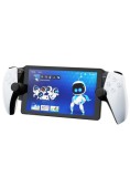 Protect And Charge Pack Playstation Portal PS Portal