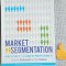 Market Segmentation Malcolm Mcdonald Ian Dunbar