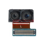 Camera Frontala Originala Samsung Galaxy A8 2018 (A530F) Bulk