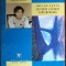 RAZVAN VONCU: SECVENTE LITERARE CONTEMPORANE/2001/DEDICATIE-AUTOGRAF PT H.GARBEA