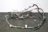 Cablaj ușă dreapta față TESLA MODEL 3 2019 OEM: 1067963-00-E 11248597