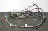 Cablaj ușă dreapta față TESLA MODEL 3 2019 OEM: 1067963-00-E 11248597