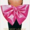 Yves Saint Laurent: Icons of Fashion Design &amp; Photography