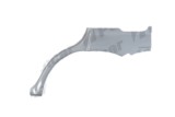 Segment aripa spate Honda Hr-V (Gh) 03.1999-12.2005 (Cu 5 Usi) , partea Stanga,, Rapid