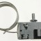 077B3543 THERMOSTAT,077B3543 2262392042 pentru frigider/combina frigorifica ELECTROLUX / AEG / ZANUSSI