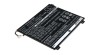 Cameron Sino 4700mAh Acer Aspire One Cloudbook 14,Aspire One Cloudbook 1-431,Aspire One Cloudbook 1-431M,AO1-431-C139,AO1-431-C7F9,AO1-431-C4XG,AO1-43