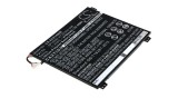 Cameron Sino 4700mAh Acer Aspire One Cloudbook 14,Aspire One Cloudbook 1-431,Aspire One Cloudbook 1-431M,AO1-431-C139,AO1-431-C7F9,AO1-431-C4XG,AO1-43