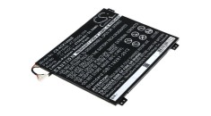 Cameron Sino 4700mAh Acer Aspire One Cloudbook 14,Aspire One Cloudbook 1-431,Aspire One Cloudbook 1-431M,AO1-431-C139,AO1-431-C7F9,AO1-431-C4XG,AO1-43