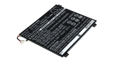 Cameron Sino 4700mAh Acer Aspire One Cloudbook 14,Aspire One Cloudbook 1-431,Aspire One Cloudbook 1-431M,AO1-431-C139,AO1-431-C7F9,AO1-431-C4XG,AO1-43 foto