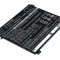 Cameron Sino 4700mAh Acer Aspire One Cloudbook 14,Aspire One Cloudbook 1-431,Aspire One Cloudbook 1-431M,AO1-431-C139,AO1-431-C7F9,AO1-431-C4XG,AO1-43