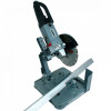 Suport Polizor Unghiular Universal Mannesmann 178-230mm, Taiere Precisa Metale/Plastic