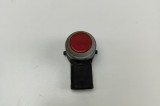 Senzor de parcare față MERCEDES-BENZ E W213 2017 OEM: A0009055504 30483002