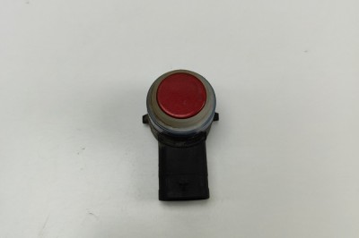 Senzor de parcare față MERCEDES-BENZ E W213 2017 OEM: A0009055504 30483002 foto