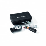 Kit Reparare Anvelope BMW Motorrad Travel Set