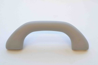 M&amp;acirc;ner plafon st&amp;acirc;nga spate VW SHARAN 7N1, 7N2 2014 OEM: 1K0857607 2310020 foto