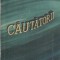 Cautatorii - Daniil Granin