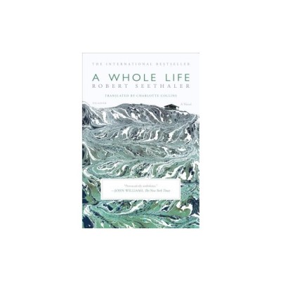 A Whole Life foto