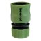 Cupla rapida, 1/2&quot;, Beorol