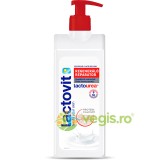 Lapte de Corp Reparator Lactourea 400ml