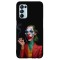 Husa compatibila cu Oppo Find X2 Pro model Joker, Silicon, TPU, Viceversa