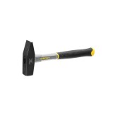 Stanley STHT0-51909, ciocan cu maner din fibra de sticla, 800G