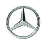Insigna Oe Mercedes-Benz B66953080, Mercedes Benz