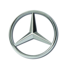 Insigna Oe Mercedes-Benz B66953080