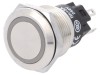 Comutator Anti-Vandalism SPDT 3A 240V 24V