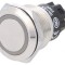 Comutator Anti-Vandalism SPDT 3A 240V 24V