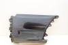 Bandou aripa dreapta spate FORD TRANSIT 2017 OEM: BK31-17926 13767683