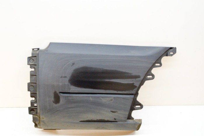 Bandou aripa dreapta spate FORD TRANSIT 2017 OEM: BK31-17926 13767683