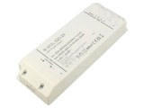 Alimentator LED FOSE 320W 24V Pulsatoriu IP20 MVL-320-24 13,3A 94% eficiență