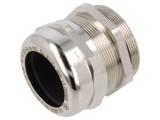 Garnitură de etanşare IP68 din alamă pentru M50 1,5