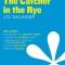 The Catcher in the Rye