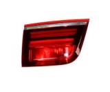 Lampa stop Bmw X5 (E70) Magneti Marelli 710815040019, parte montare : Stanga, Partea interioara, AL Automotive Lighting