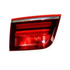 Lampa stop Bmw X5 (E70) Magneti Marelli 710815040019, parte montare : Stanga, Partea interioara