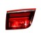 Lampa stop Bmw X5 (E70) Magneti Marelli 710815040020, parte montare : Dreapta, Partea interioara