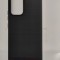 Husa Matte TPU Samsung Galaxy A53 5G.