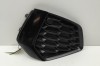 Grila dreapta față AUDI A3 Limousine 8YS 2024 OEM: 8Y0807682B 30617578