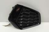 Grila dreapta față AUDI A3 Limousine 8YS 2024 OEM: 8Y0807682B 30617578