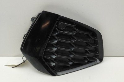 Grila dreapta față AUDI A3 Limousine 8YS 2024 OEM: 8Y0807682B 30617578 foto