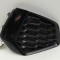 Grila dreapta față AUDI A3 Limousine 8YS 2024 OEM: 8Y0807682B 30617578
