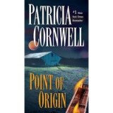 Point Of Origin