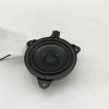 Difuzor ușă dreapta față AUDI Q3 F3 2021 OEM: 83A035709 31716082