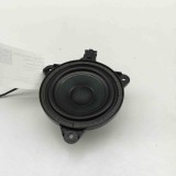 Difuzor ușă dreapta față AUDI Q3 F3 2021 OEM: 83A035709 31716082