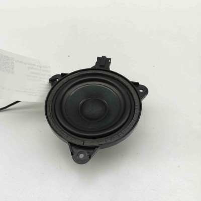 Difuzor ușă dreapta față AUDI Q3 F3 2021 OEM: 83A035709 31716082 foto