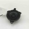 Difuzor ușă dreapta față AUDI Q3 F3 2021 OEM: 83A035709 31716082