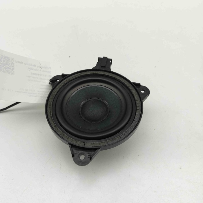 Difuzor ușă dreapta față AUDI Q3 F3 2021 OEM: 83A035709 31716082