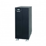 UPS Online 5000VA/5kVA Hawk Intex 201138 Dubla Conversie Putere Reală